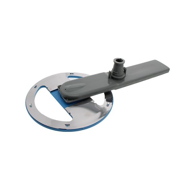 AP6036393 - ClimaTek Dishwasher Spray Arm Replaces Gibson