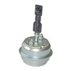 Turbo Wastegate Vacuum Actuator 038253019N
