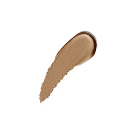 Napoleon Perdis China Doll Foundation 30ml (Various Shades), Look 2