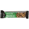 HoneyBar Snack Bars, Trail Mix, Gluten-Free, Non-GMO, Vegetarian, 40 g