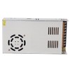 LED Power Supply Switch Driver with Bulb Transformer 100W-500W AC
