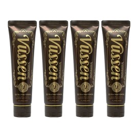 Osstem Busen28 Advanced Teeth Whitener 80g 4 units / Circle / 오스템 뷰센28 어드밴스드 치아미백제 80g 4개 / 써클