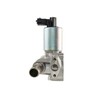 HELLA 6NU 010 171-381 EGR Valve - Electronic - 5-pin