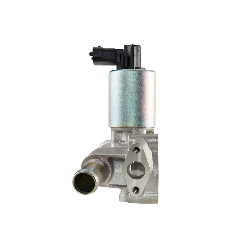 HELLA 6NU 010 171-381 EGR Valve - Electronic - 5-pin