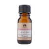Calis Geranium Organic Oil 0.34 fl oz (10 ml)