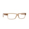 Italia Independent Men's Sunglasses, sand