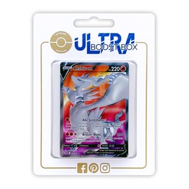 my-booster Pokémon Company SWSH12-FR-172