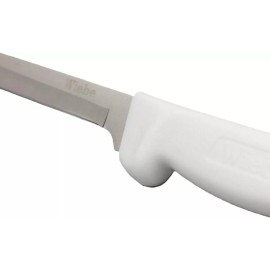 Wiebe Mila 6" Fillet Knife Fishing Knives Kitchen Tackle