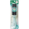 Bess Hair Brush SI1000