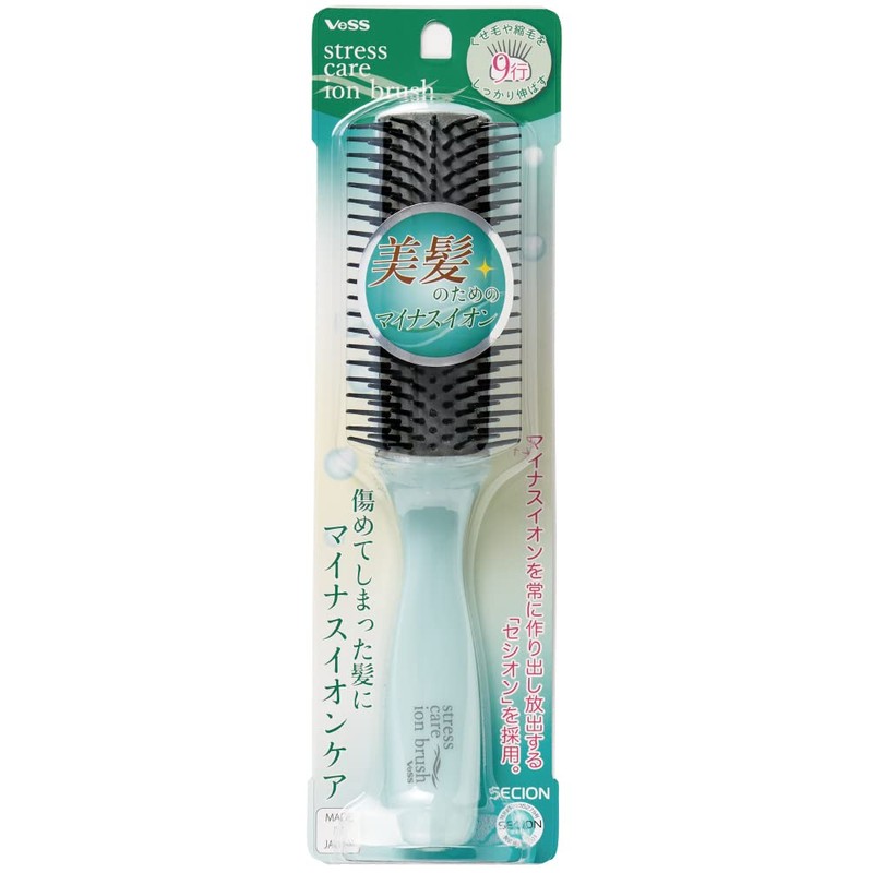 Bess Hair Brush SI1000