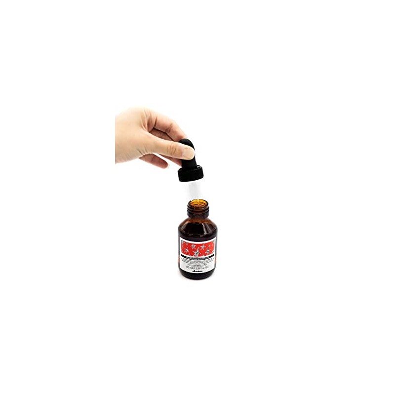 Davines Energizing Superactive Scalp Treatment, 3.38 Fl Oz