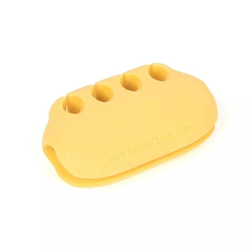 The Beata Clasp Medical Line Organizer - The Beata Clasp