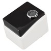 Touchless Faucet Adapter Water Saving Automatic Faucet Motion Sensor Control