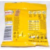 JACKIELYNA'S Kenyan Spices- Royco Mchuzi Mix Spicy Chicken Flavor -