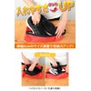 Actreve Shoe Bag, Shoe Case, Shoe Bag, Shoe Holder, Shoe