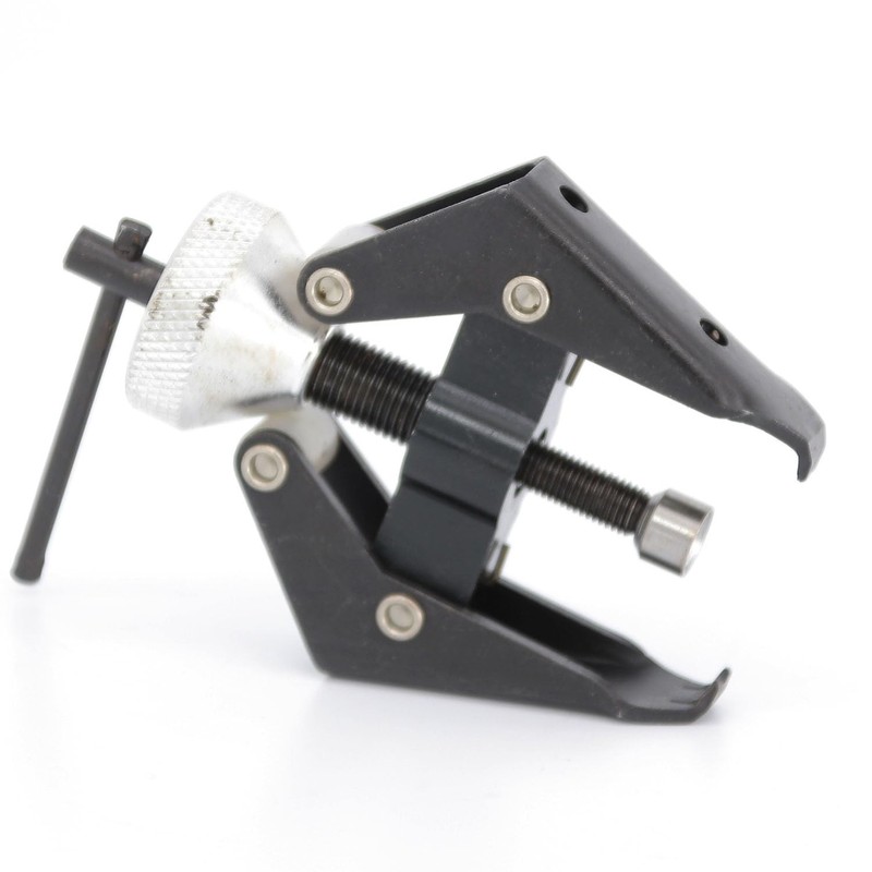 Drotayard Universal Car Windscreen Puller Tool Offroad DIY Adjustable Car