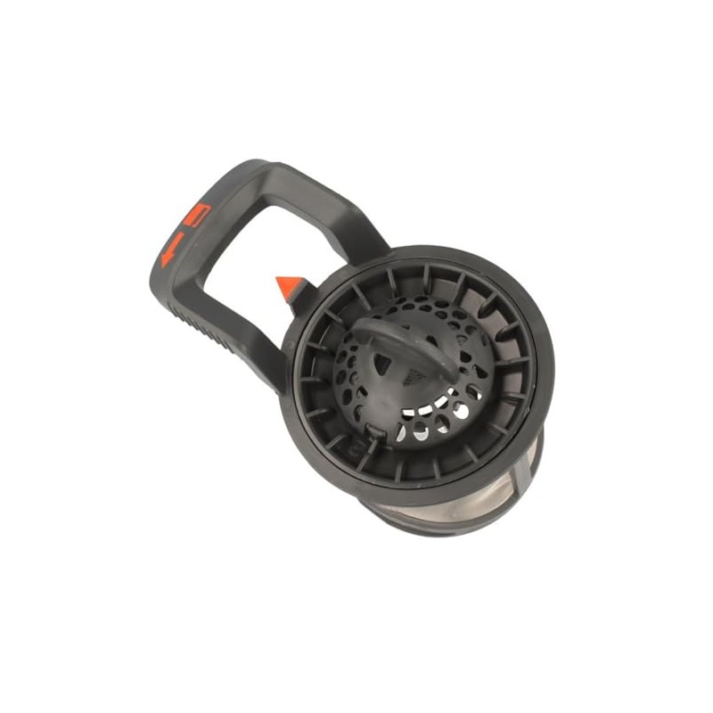 Drain Filter Assembly Built In Dishwasher Compatible With Zanussi 8075472269