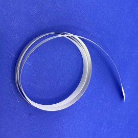 Epson FFC Cable for Epson EcoTank ET-8550 - Scanner Data Cable ET8550