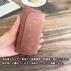 IQOS Compatible Case for IQOS Compatible Ilma Case, PU Leather,