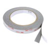 3M 4941 VHB Cinta de espuma acrílica de doble cara,