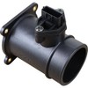 AIP Electronics Pro Spec OE Quality Mass Air Flow Sensor