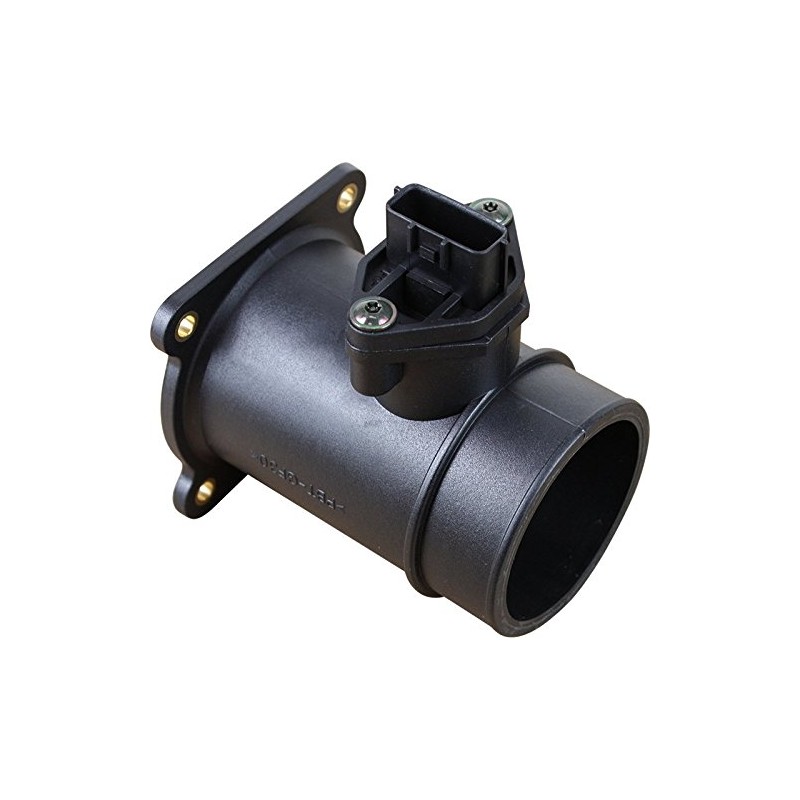 AIP Electronics Pro Spec OE Quality Mass Air Flow Sensor