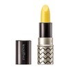 Makiage Rouge Mini YE101 0.08 oz (2.2 g)