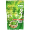 Polvo para batidos Pure Matcha Green TEA Frappe Latte, 250