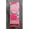 Rachel Couture Lipstick With Rose Extract Nude Full Size New
