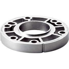 マツ六 ECLE システム手すり ステン32 スペーサー9ミリ 太さ32ミリ用