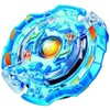 Beyblade Burst B-69 Booster Jail Jormungand.I.Cy