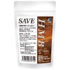 HMB SAVE High Purity HMB Calcium Powder HMB-ca (30g)