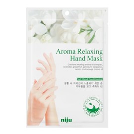 Green Peel Vitamin C Serum Essence 30ml Highly Concentrated Serum Biozone Cosmetic Luxury Skin Care Cosmetics / 그린필 비타민C세럼 에센스30ml 고농축세럼 바이오존코스메틱 고급피부관리전문 화장품