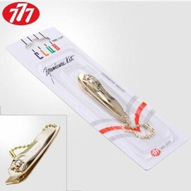Other brands Cutting power cuticle clippers / angled nail clippers small excellent / 절삭력 큐티클깎이 / 사선 손톱깎이 소형 뛰어난