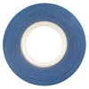 Firetoys Aerial Hoop Tape - 50m Roll, UK-Made - 3.8cm
