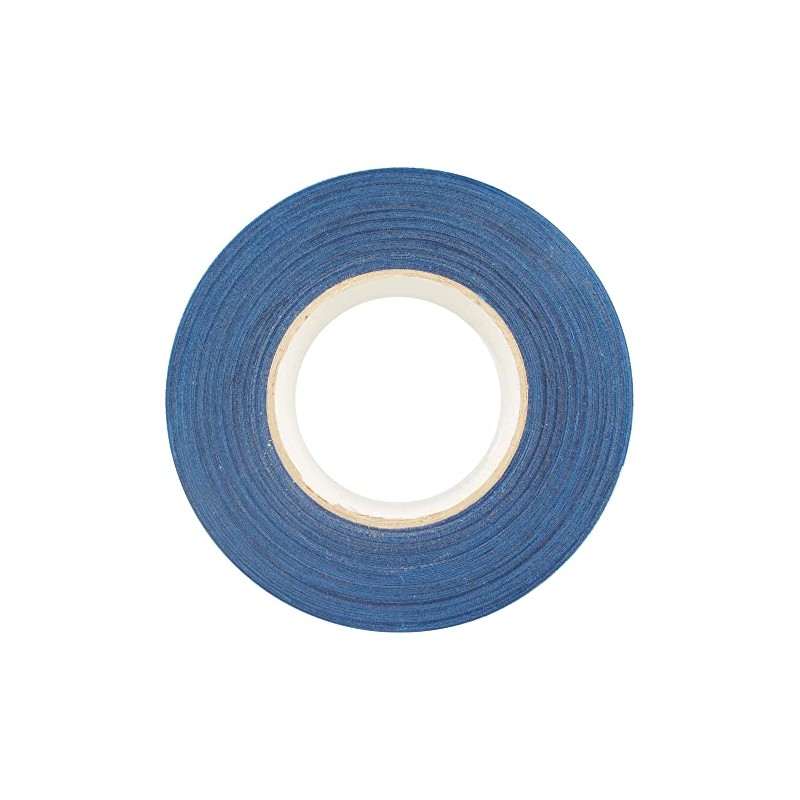 Firetoys Aerial Hoop Tape - 50m Roll, UK-Made - 3.8cm