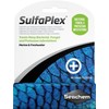 Seachem SulfaPlex - 10-Gram