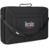 Hercules DJ Inpulse T7 Bag