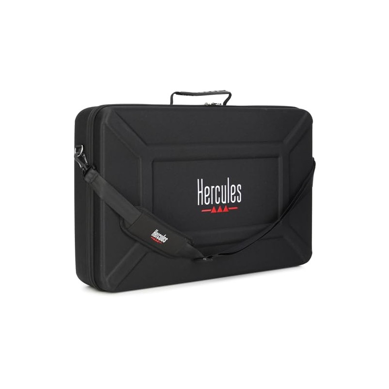 Hercules DJ Inpulse T7 Bag