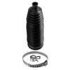 Lemforder 3362001 Steering Boot Kit