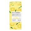 Bielenda - ECO SORBET - Moisturizing and brightening face booster