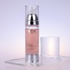 Loa Vitality-filled capsule Roa 07 Repair Micro Oil Elasticity Glowing