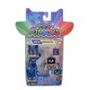 PJM Figuren Set Catboy + PJ Robo