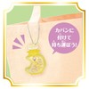 coronto soap moon carry set
