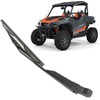 12V Electric UTV Windshield Wiper Motor Kit 01287358 0390506510 7731000001
