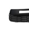 YLT AUTO Fit 2016-2017 Honda Accord Seden 4DR Front Bumper
