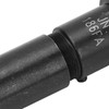 Fuel Injector Alloy Steel Stable Performance 105mm High Hardness Fuel