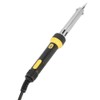 Soldering Iron Electric Temperature Straight Welding Gun Heating Tool TU-505B-100W