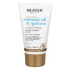 Beaver Coconut Oil & Quinoa Conditioner 40ml