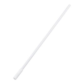 AS ONE PSS-300 PTFE Agitator Removal Rod, 11.8 inches (300 mm)